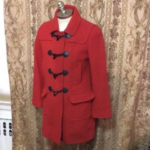 Talbots women’s jacket; Includes a FREE gift❣️